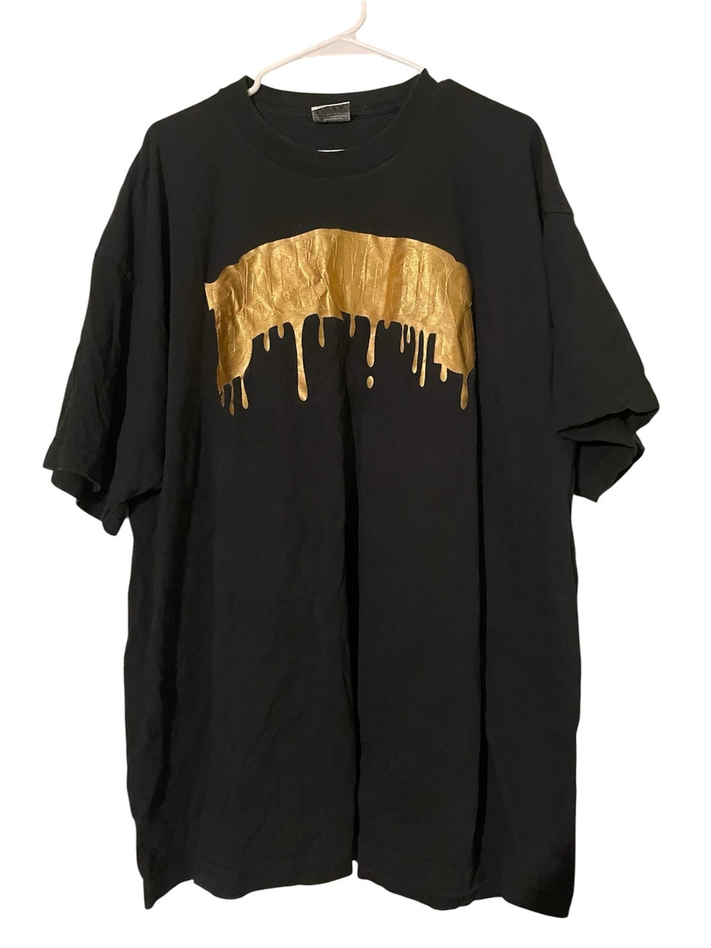 Pro Athletic Shirt